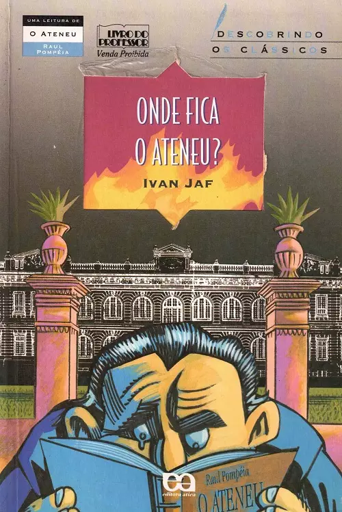 Imagem do Produto